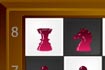 Thumbnail of Flash Chess